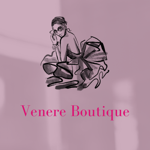 VENERE BOUTIQUE 